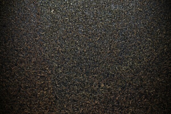 Rough surface. Texture asphalt