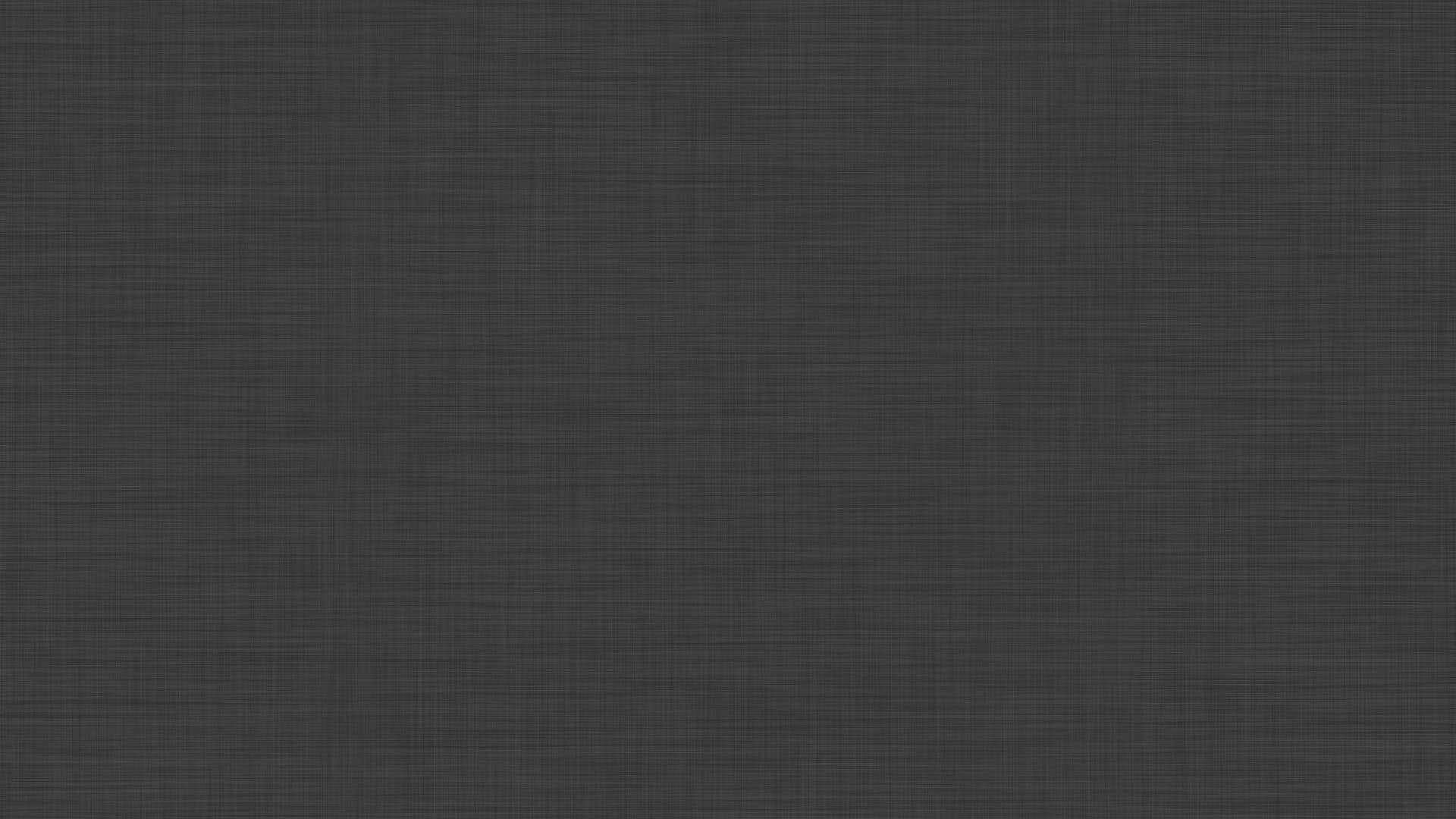 apple textures background texture of cloth texture of the premier league