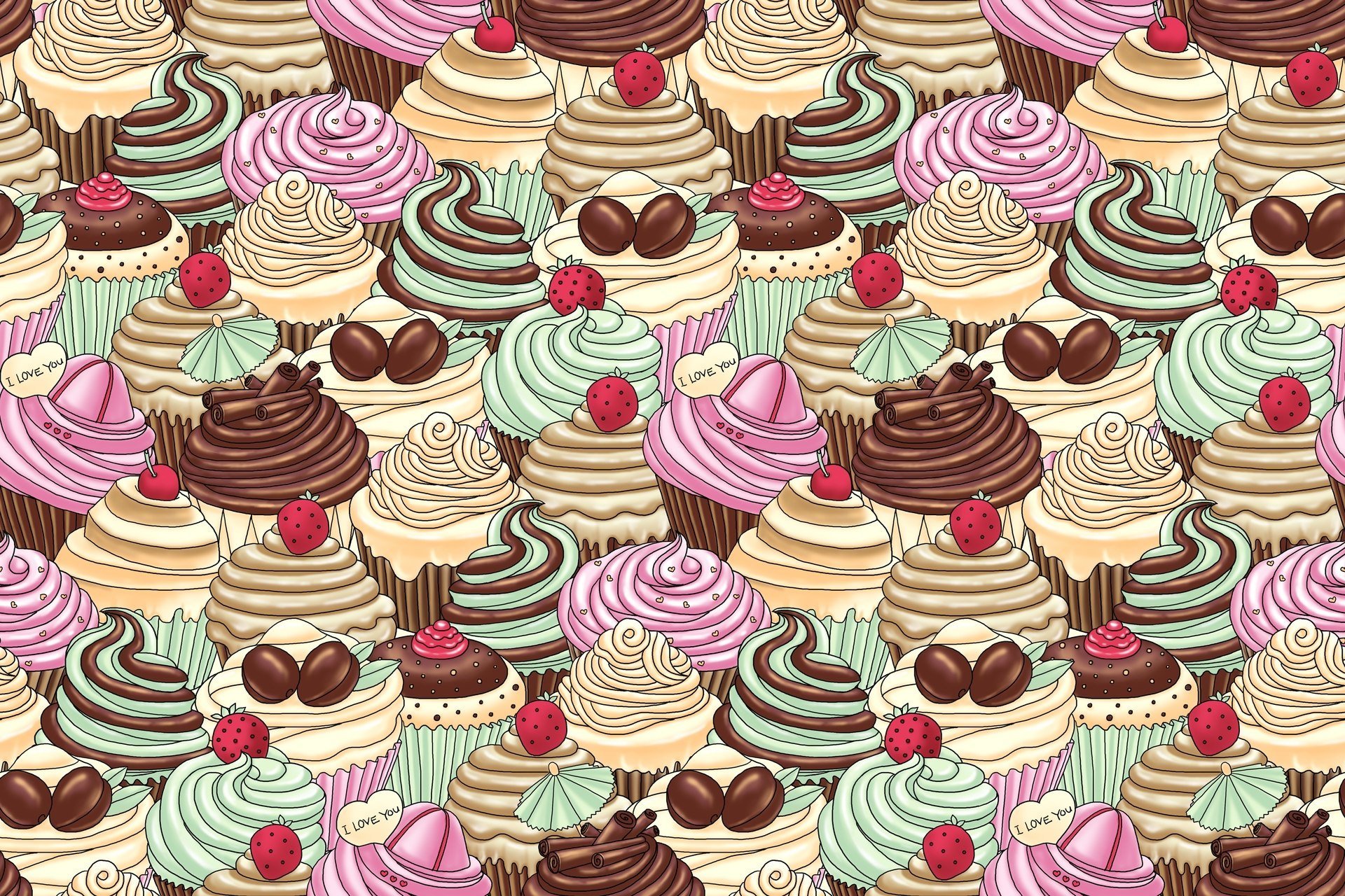 textures ice cream cake sweet chocolate dessert fruits berries strawberry background wallpaper widescreen full screen hd wallpaper