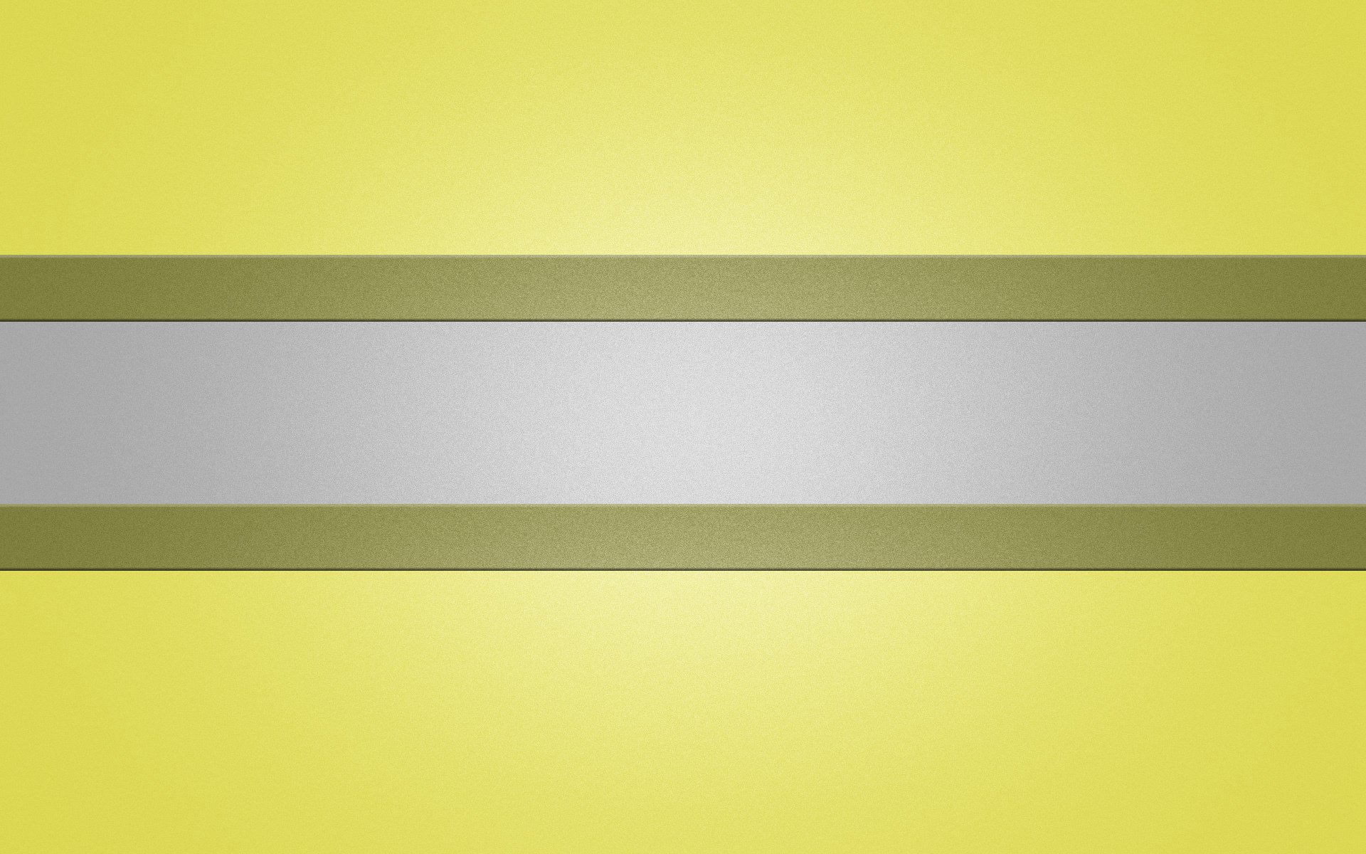 textures yellow background gray bar