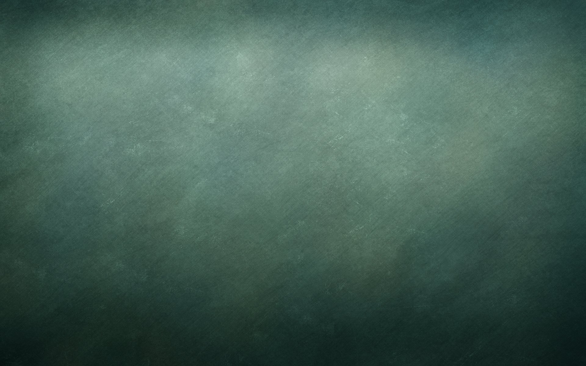 textures blue dusky cool