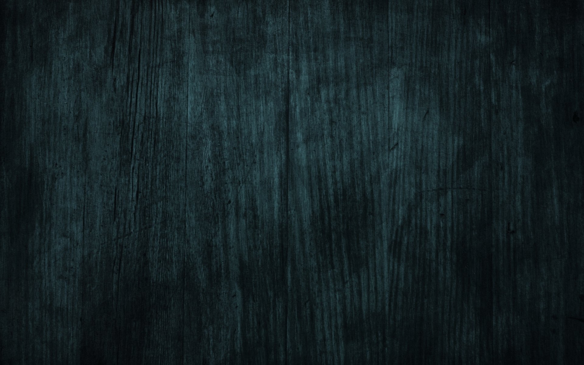 pattern dark wood panel