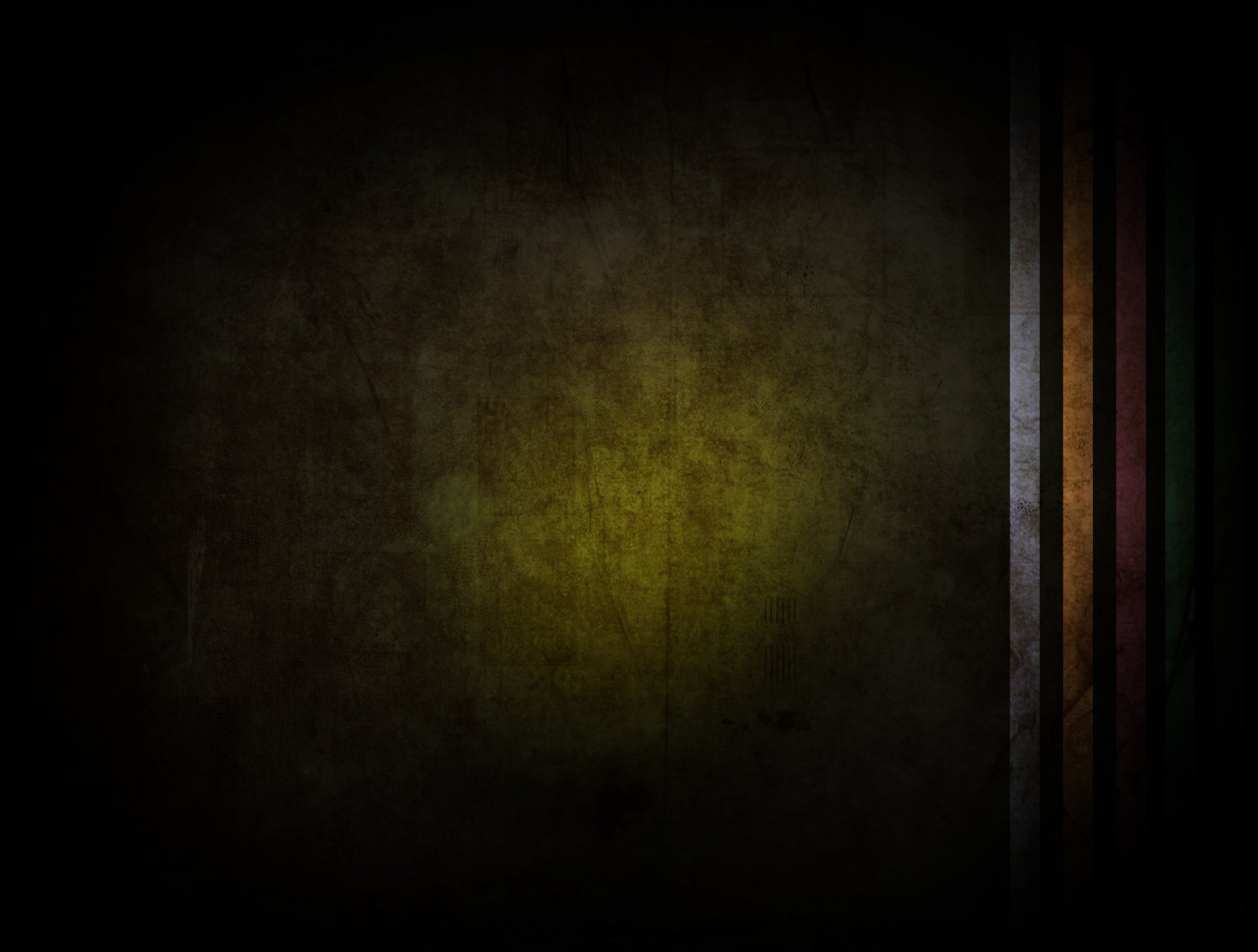 textures minimalism wallpaper