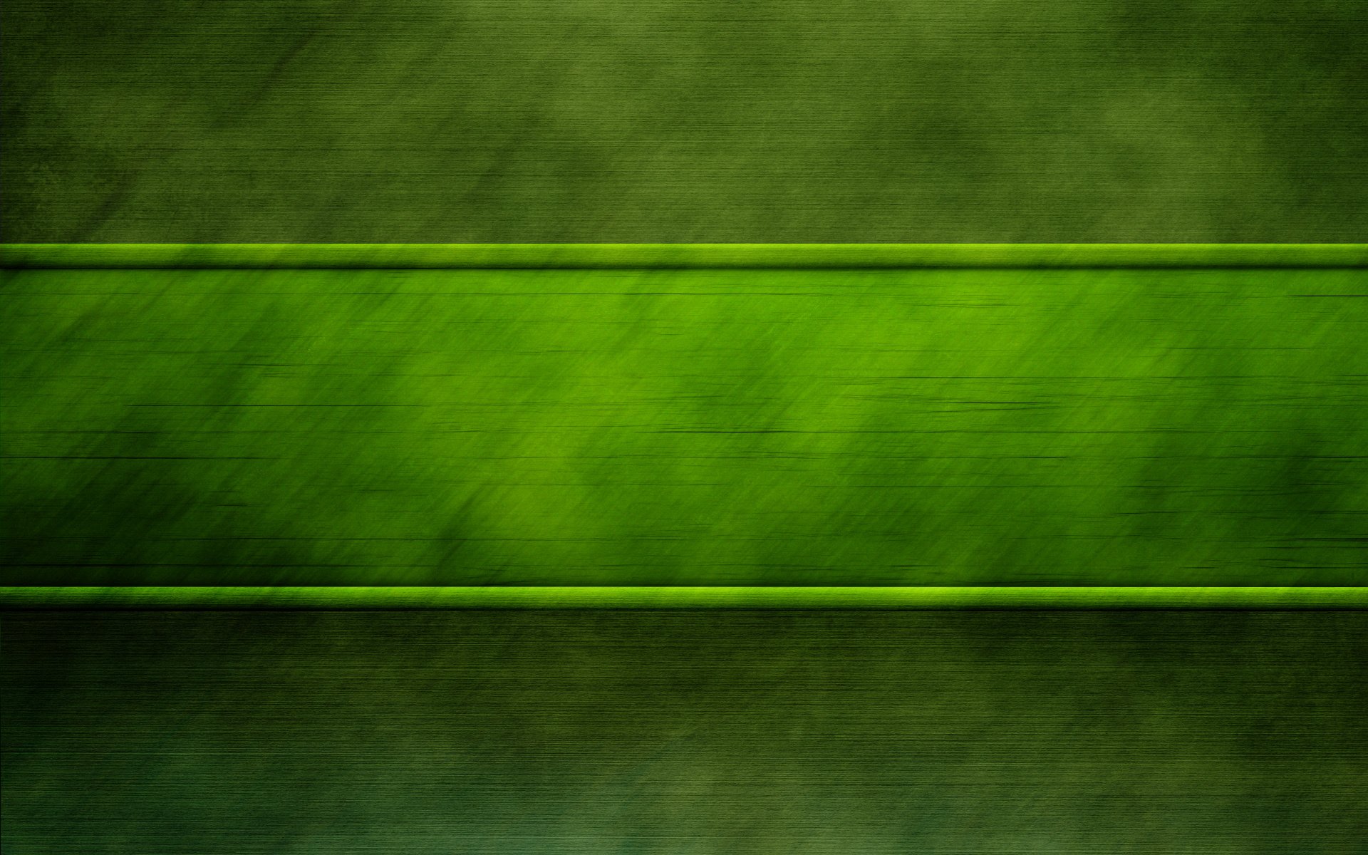 textures green dusky light of the strip line light green