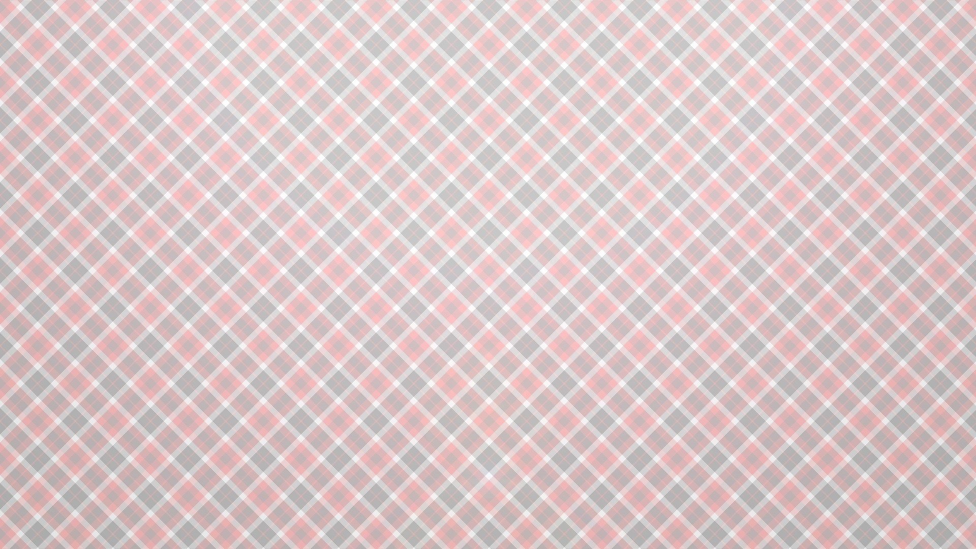 texture textures cell pink