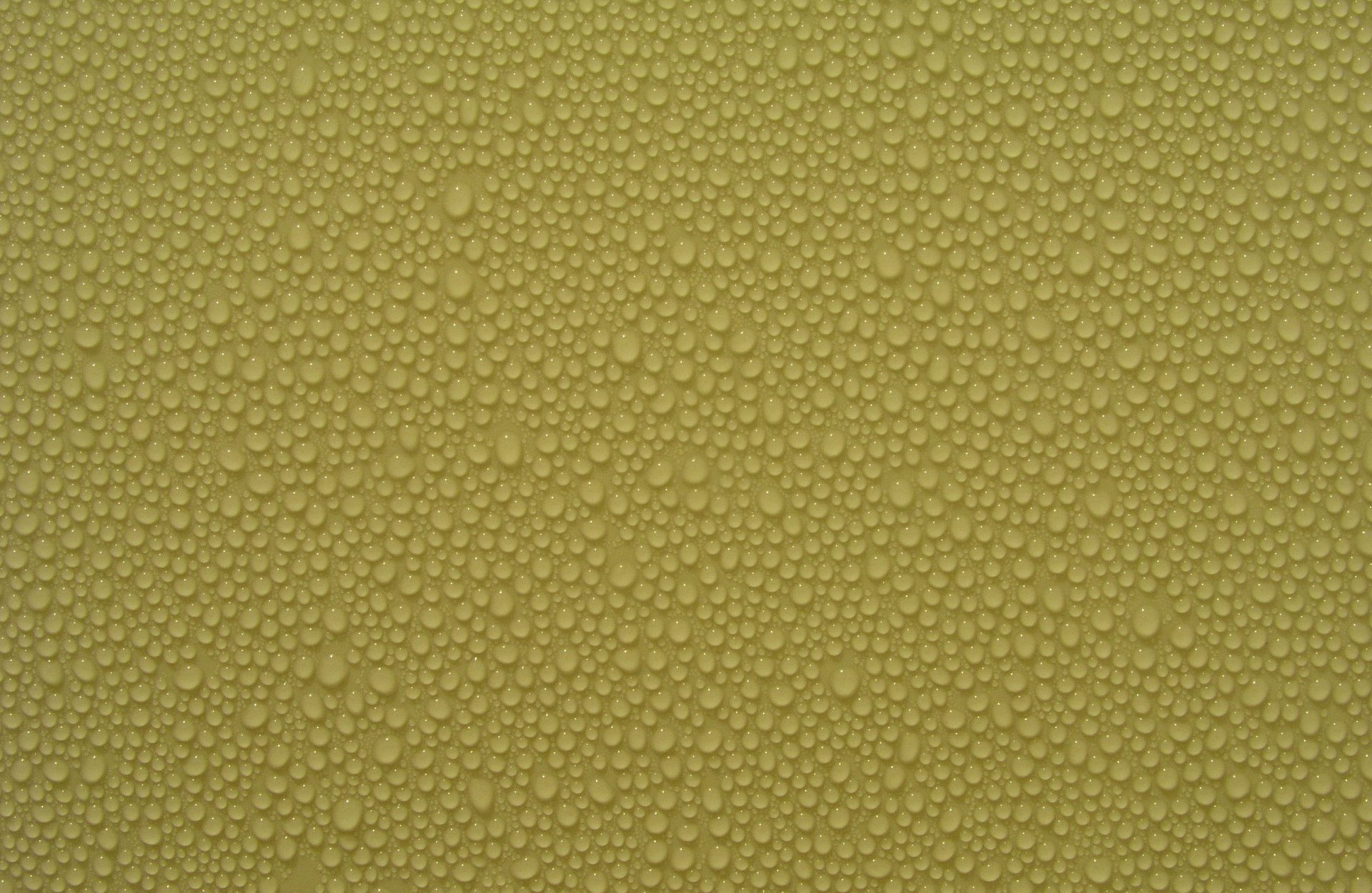 textures water drops texture water droplets desktop background