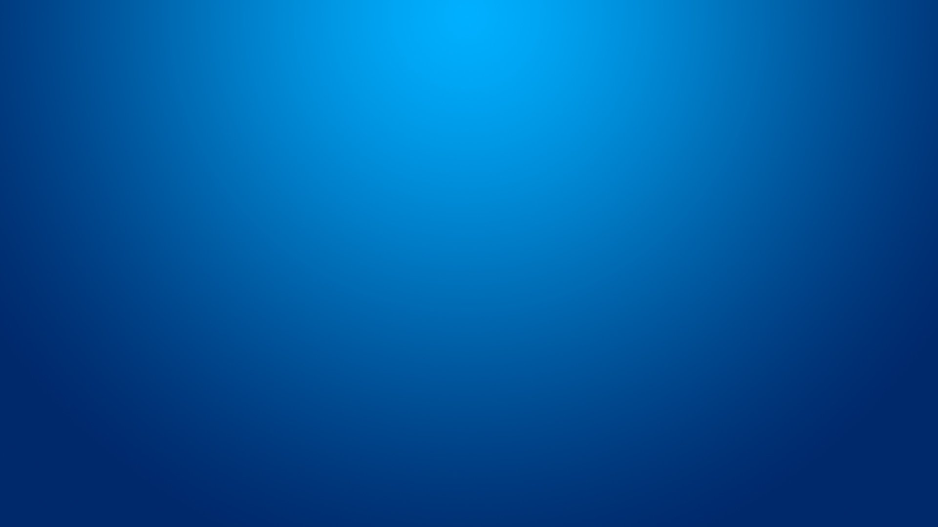 blue light blue textures gradient