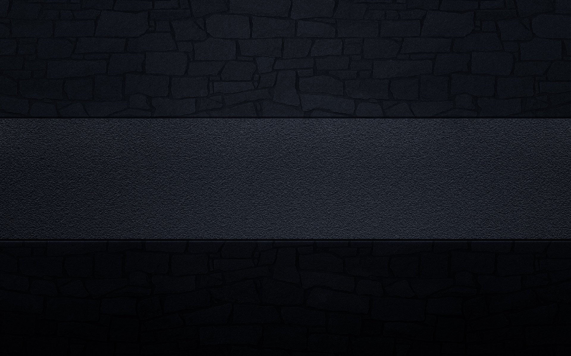 textures dark black wall the band