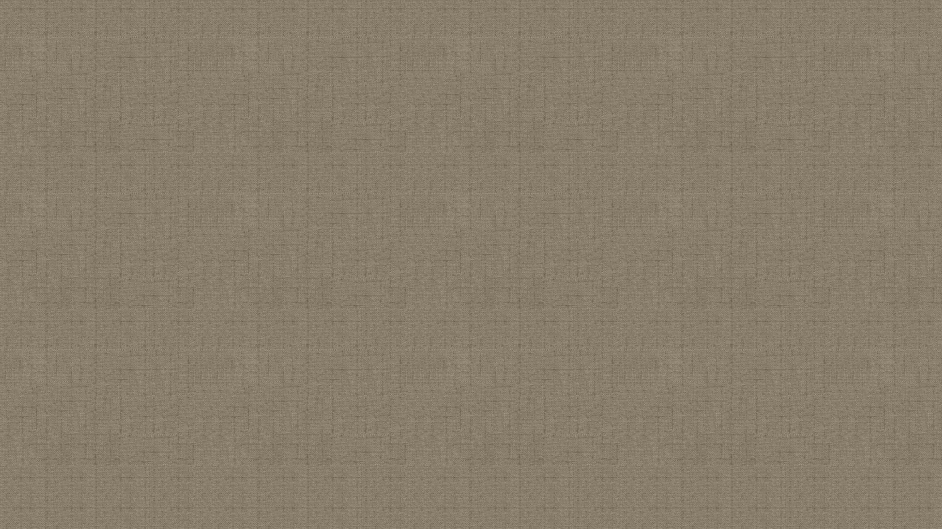 burlap cloth background