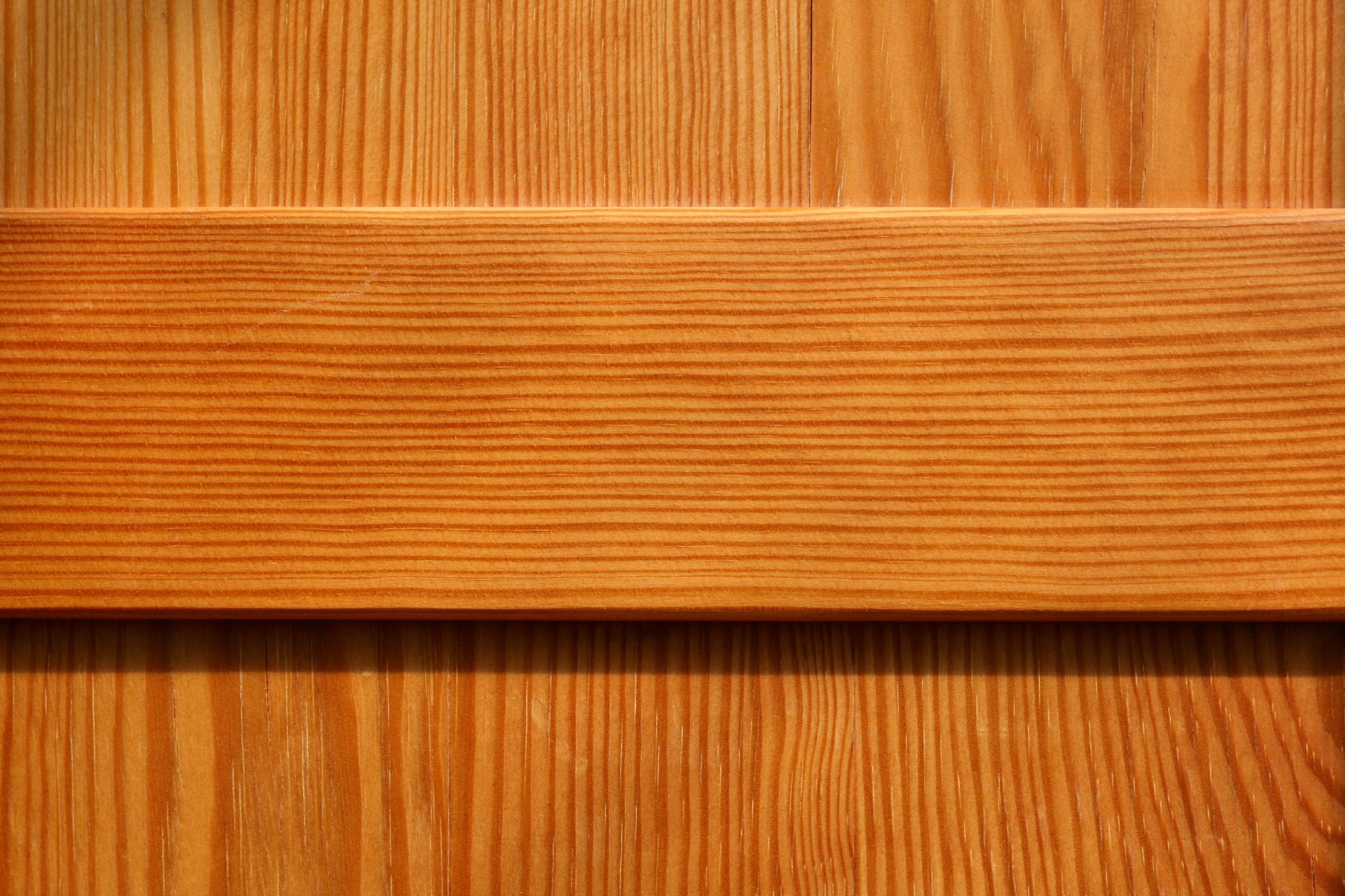 wood decorative pattern painted polished brown clear