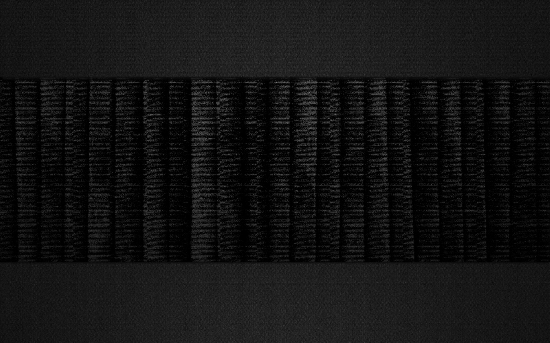textures of the strip black and white dark background black