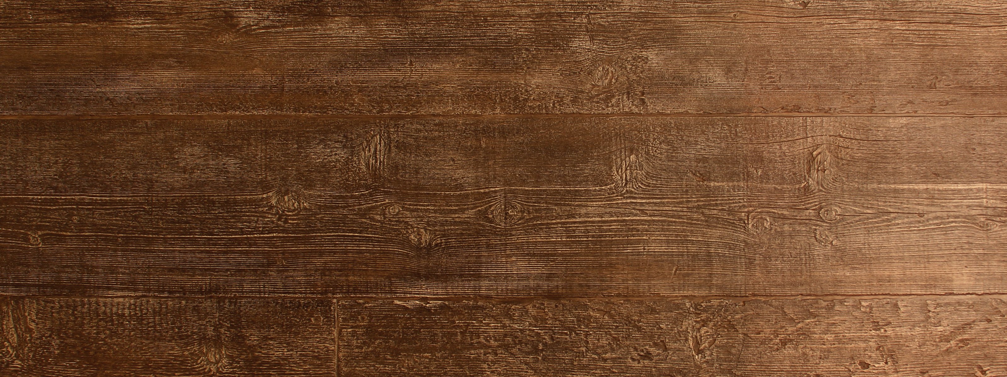 wood brown texture light