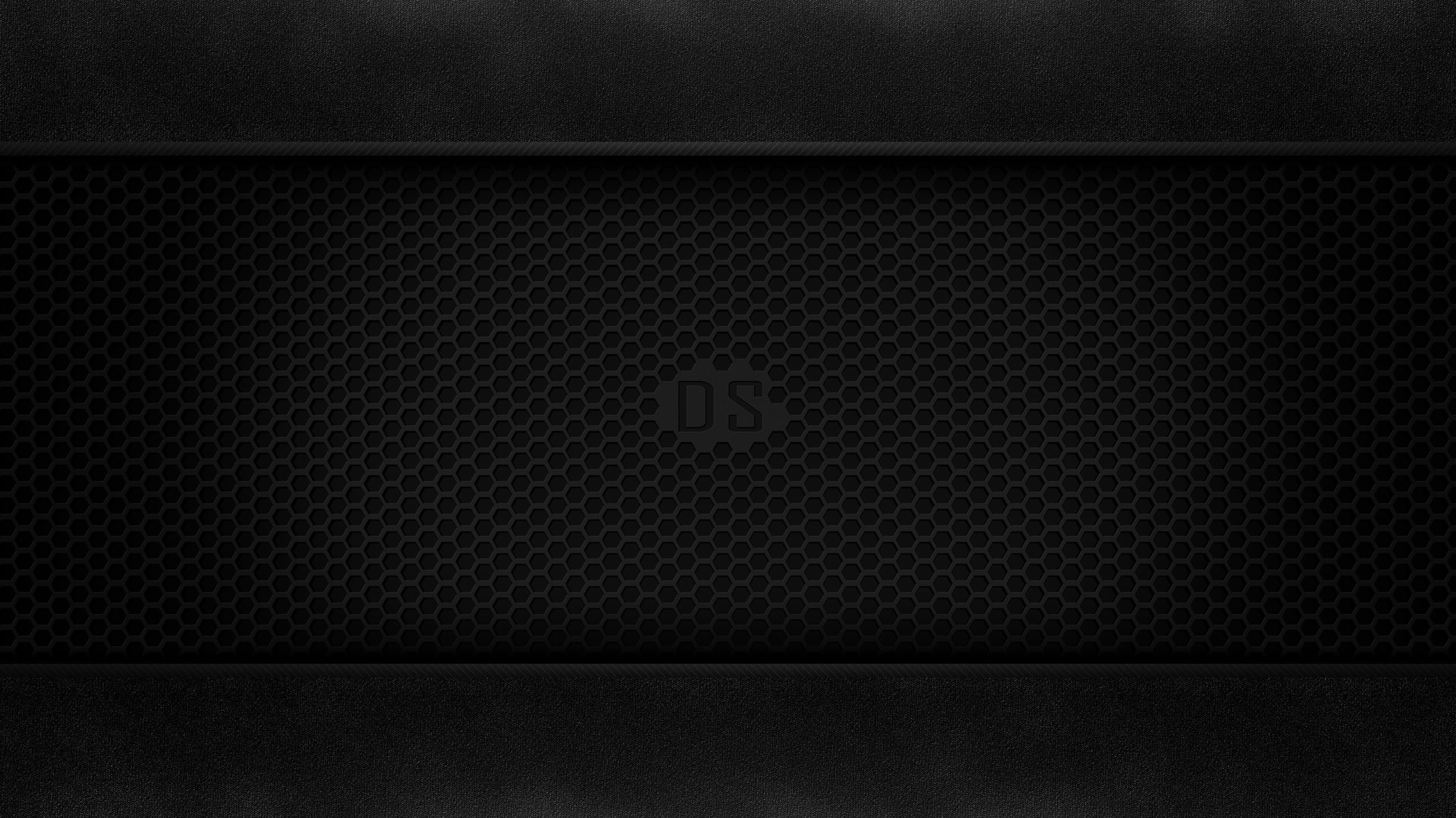 textures metal black grey net background wallpaper design studio shelukhin