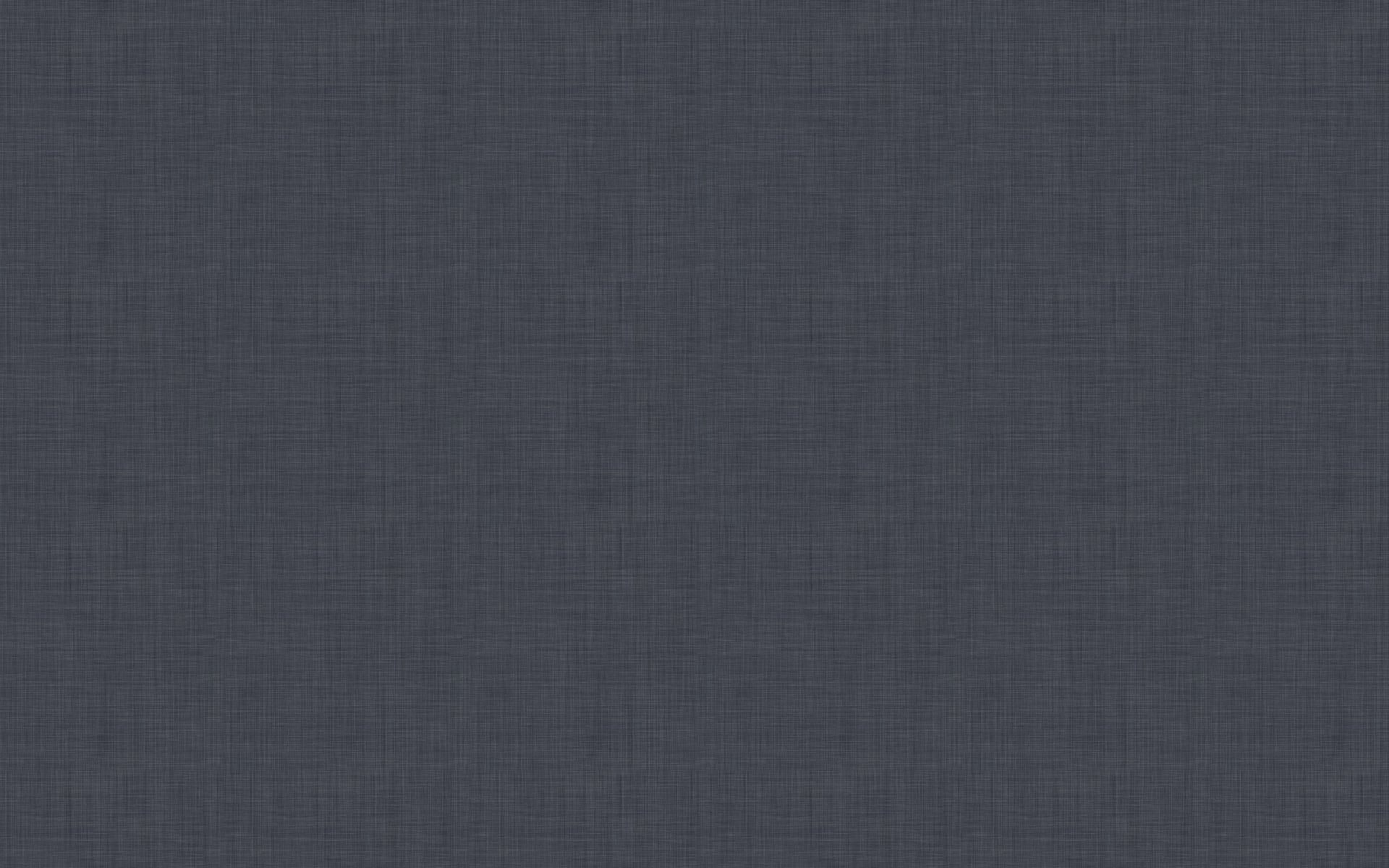 apple mac os x cloth grey backgroundtile