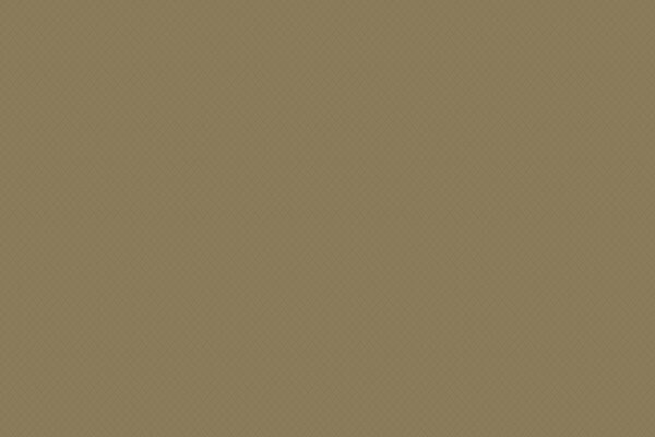 The square is light brown in color
