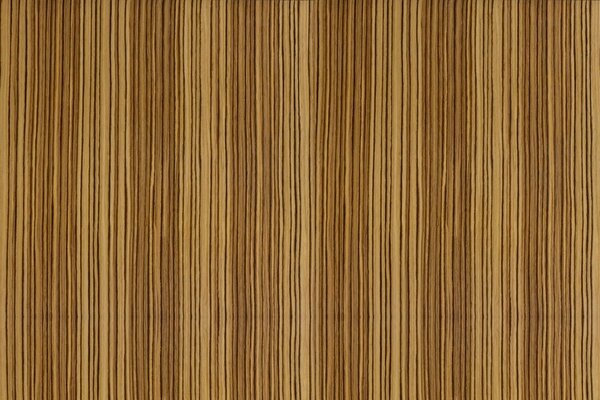 Non-woven wallpaper color stripes