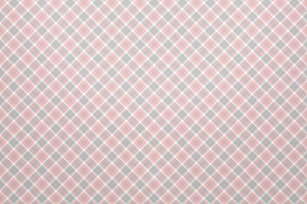 Colorful delicate small cells