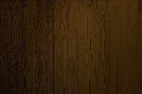 Brown wood. Wood texture. Background