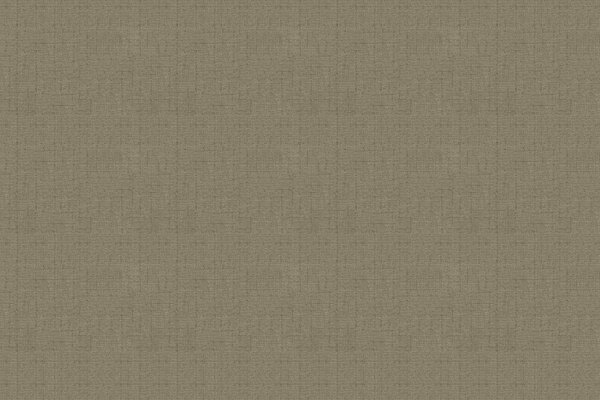 Background in the style of beige fabric - burlap