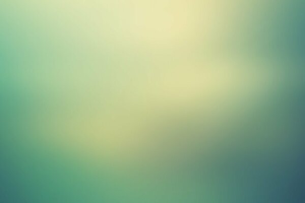 Turquoise background with white gaps