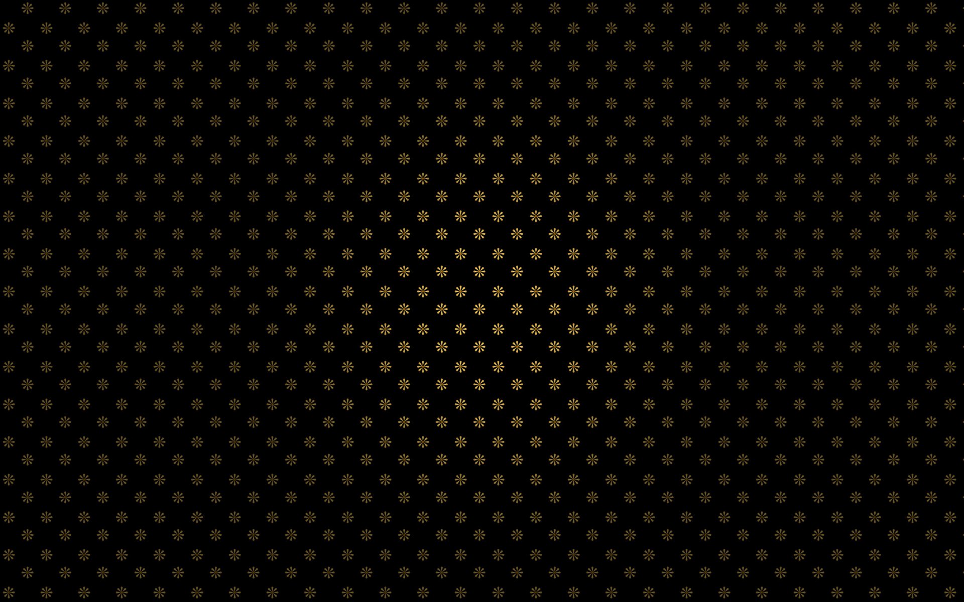 texture background wallpaper light