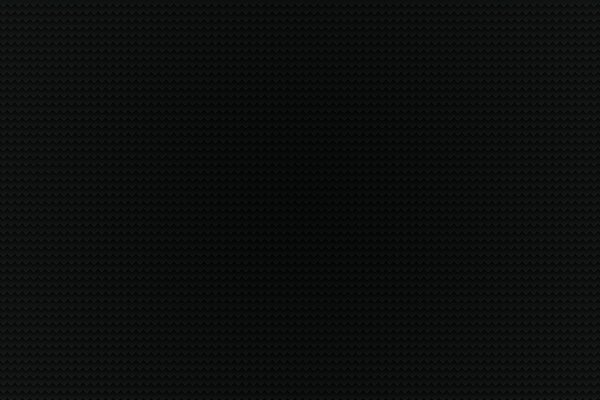 Solid dark background with fine texture