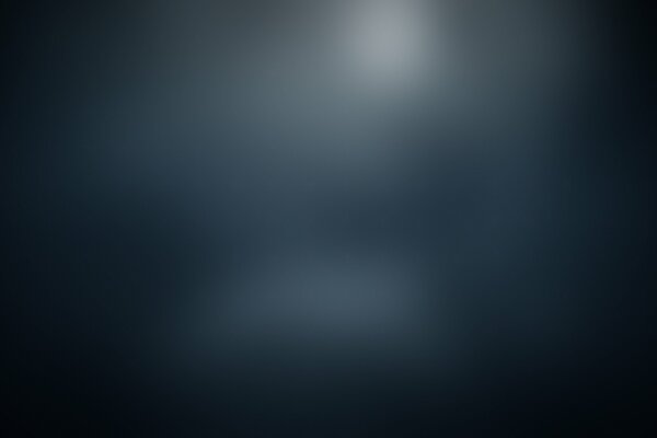 The texture of the wallpaper. Blurred background