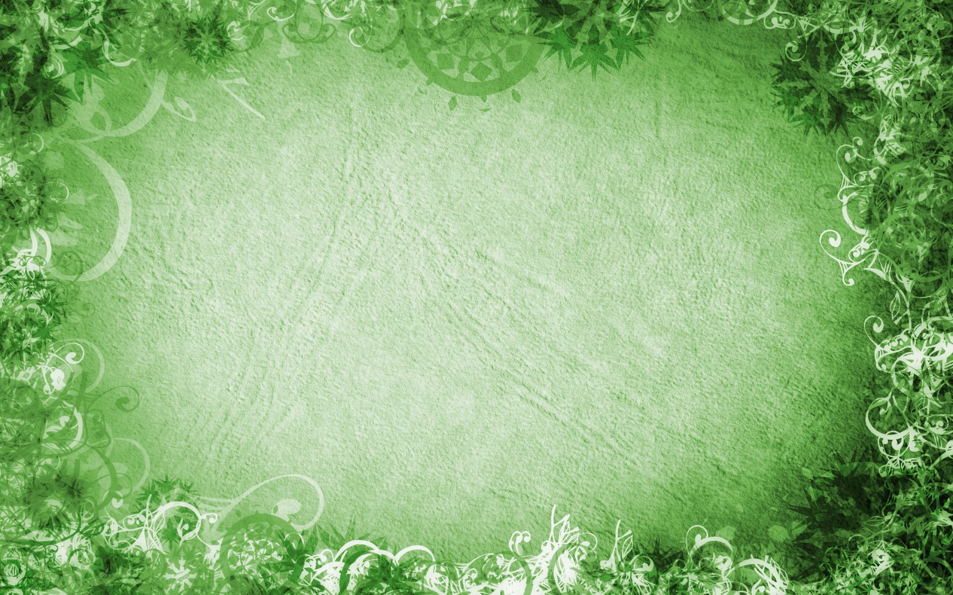 textures texture green leaves background