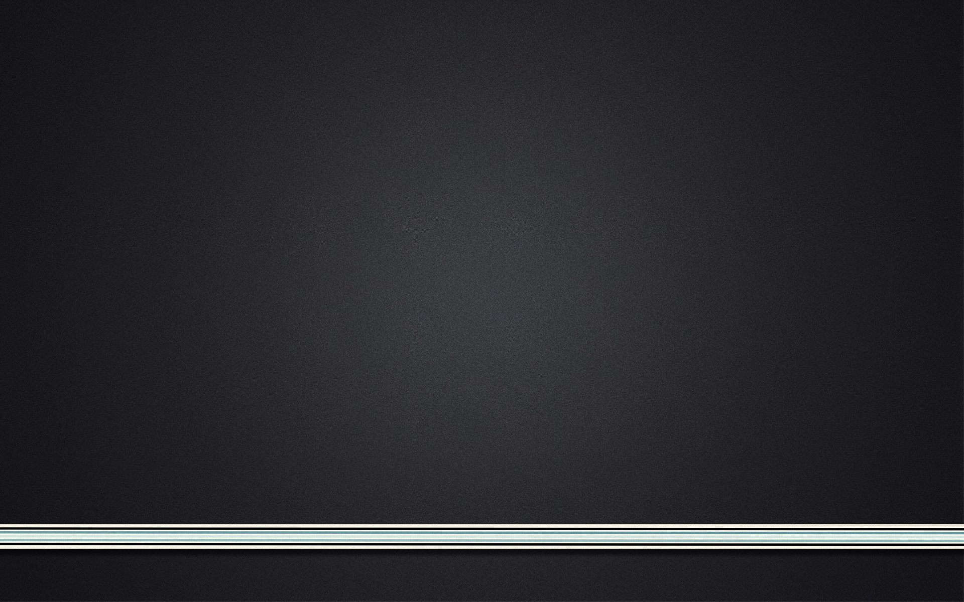 texture patterns line textures models lines 1000000