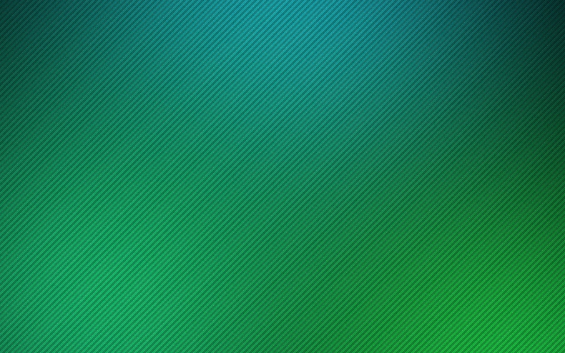 texture paint lines textures colors lines 1920x1200