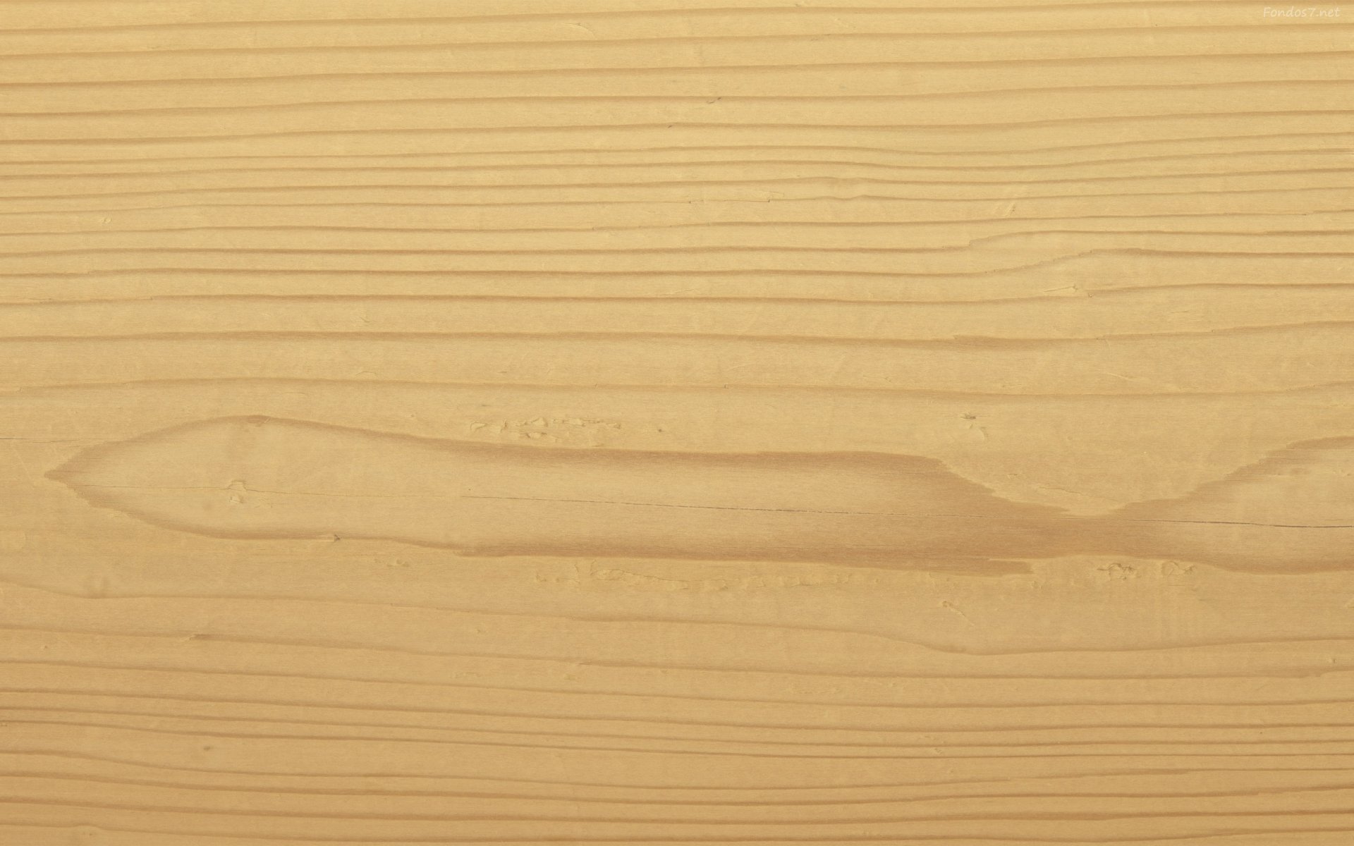 textures board tree line