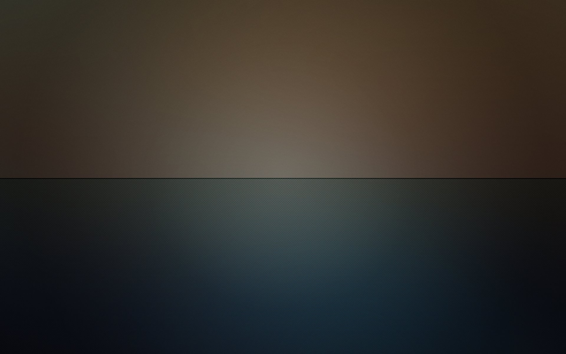 textures texture surface 2560x1600