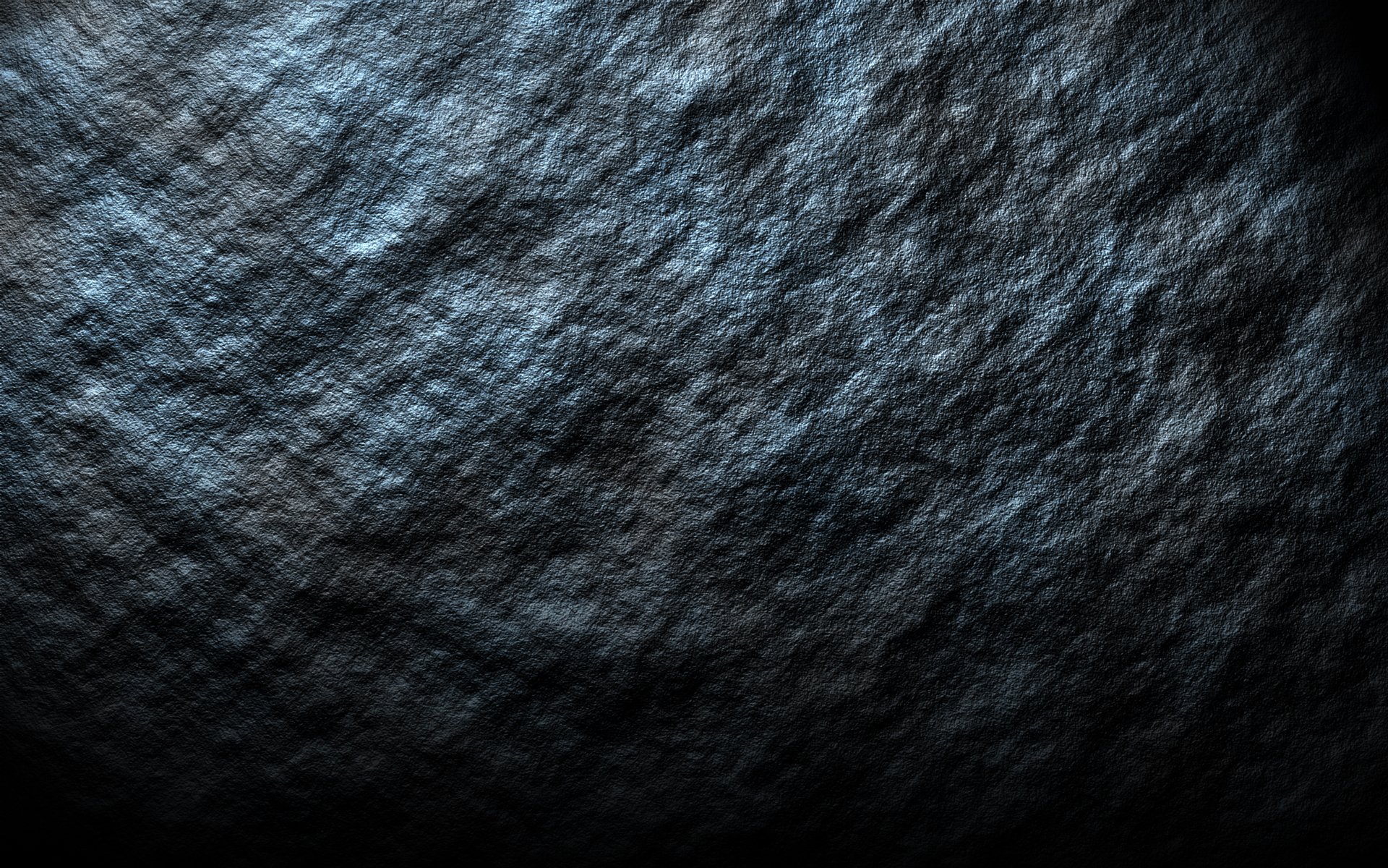 tone lump wall black