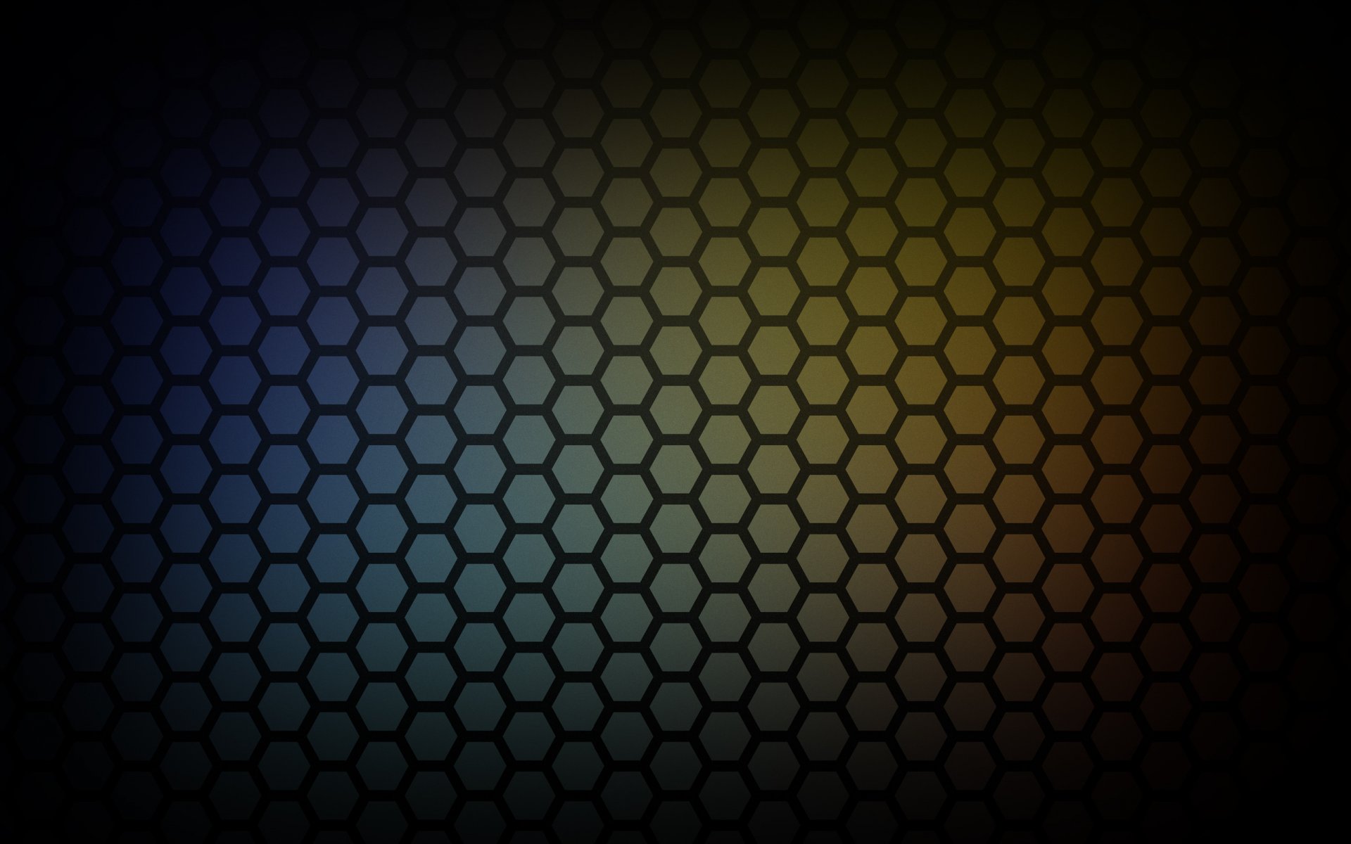 texture colors background wallpaper