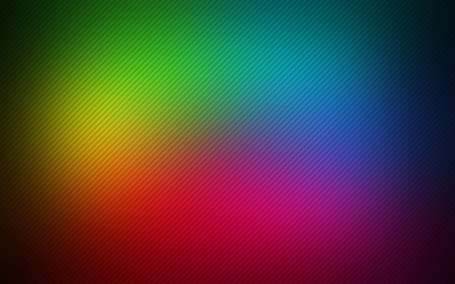 flowers strips line background texture