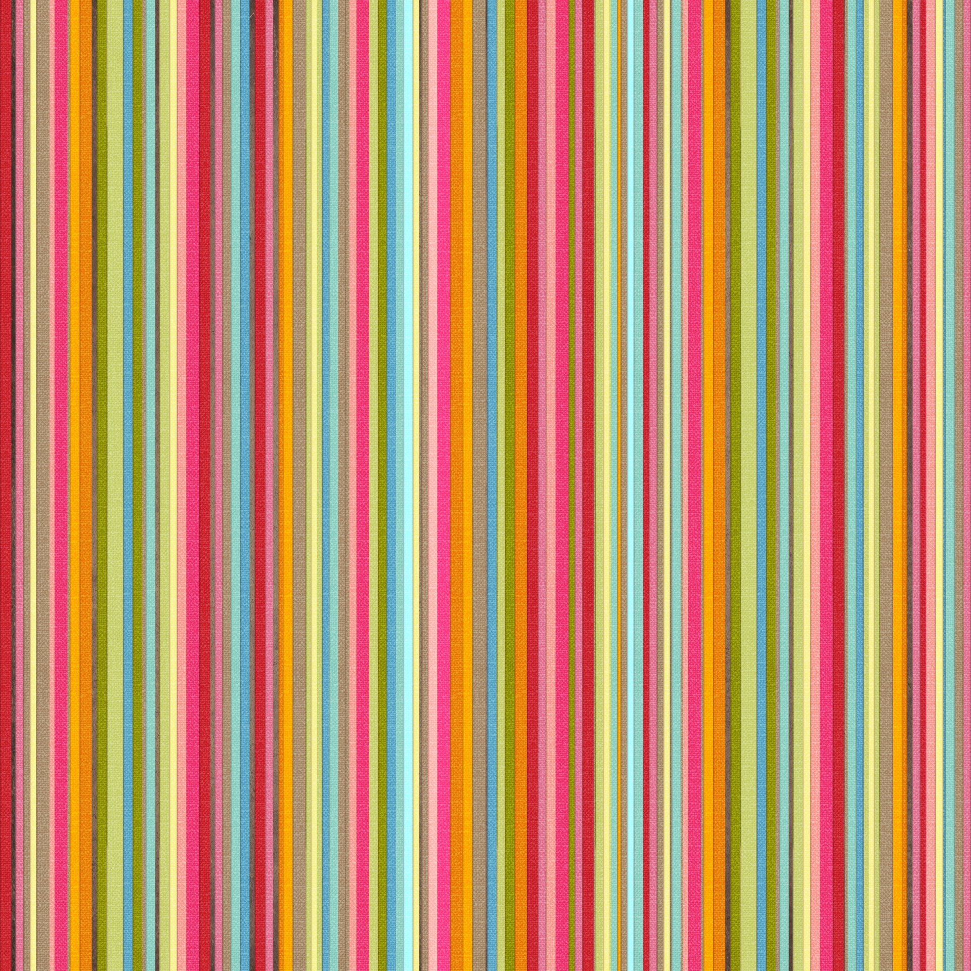 textures line colors of the strip cloth
