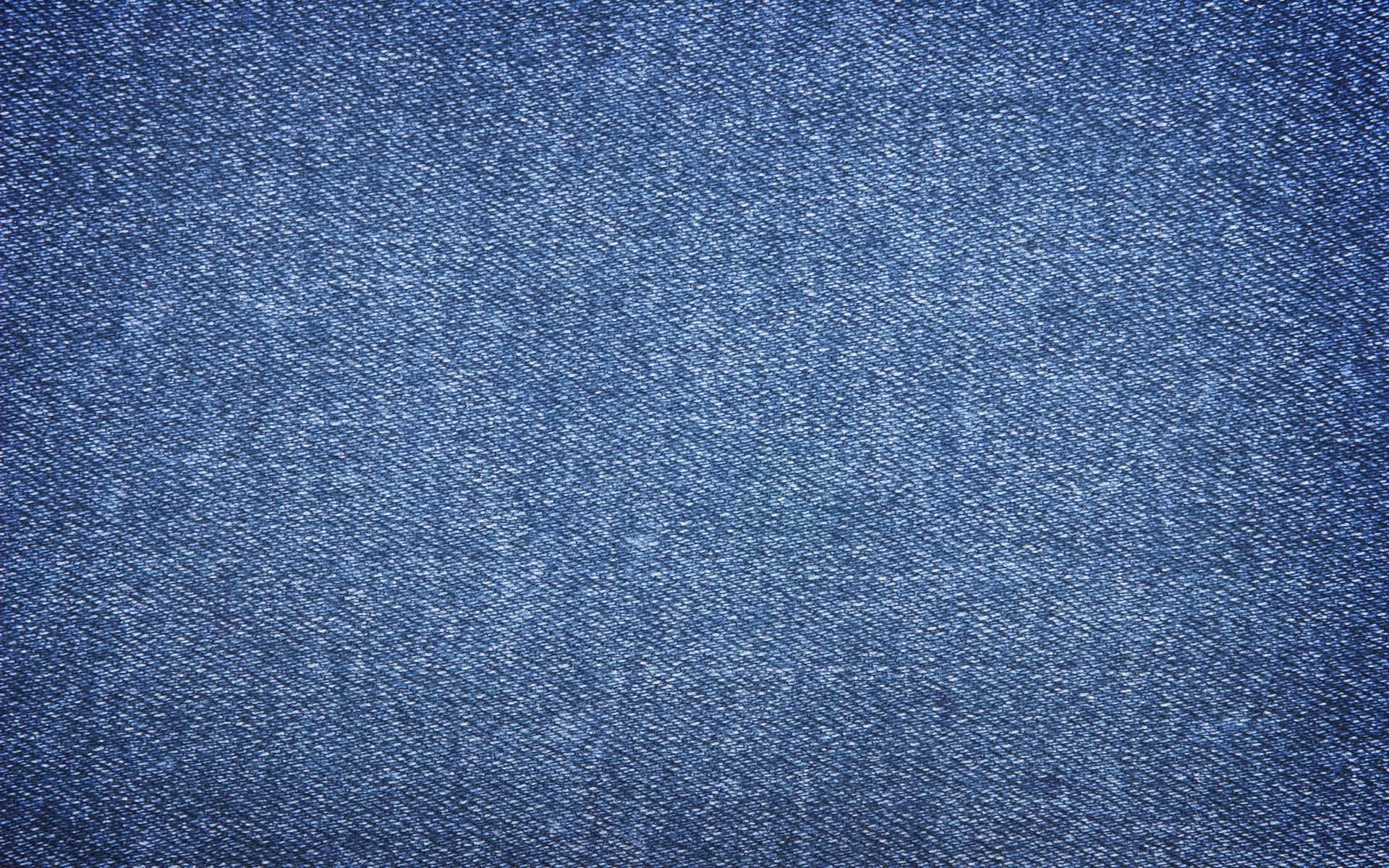 textures background blue jeans cloth material
