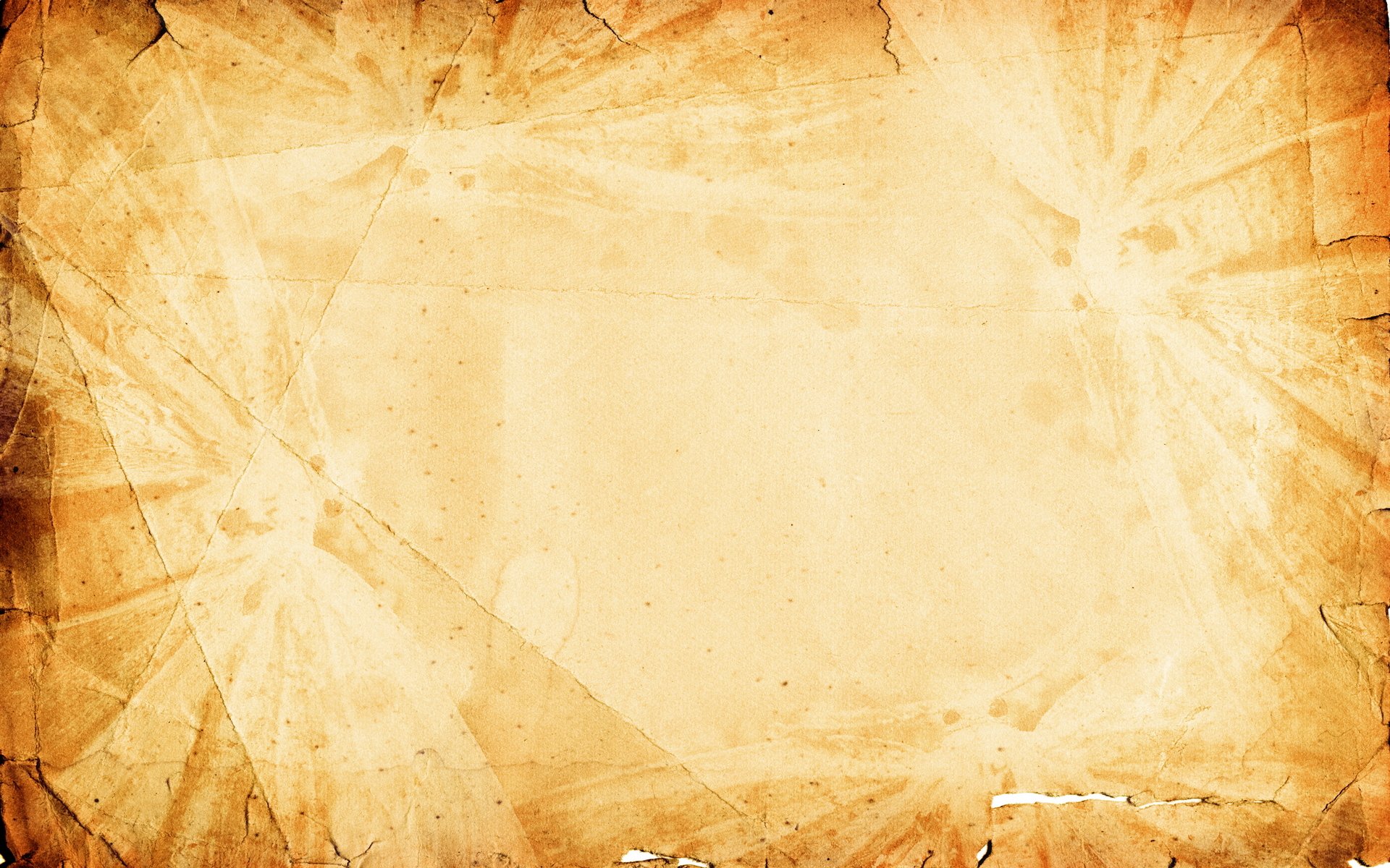 textures background paper paper fire brown crumpled
