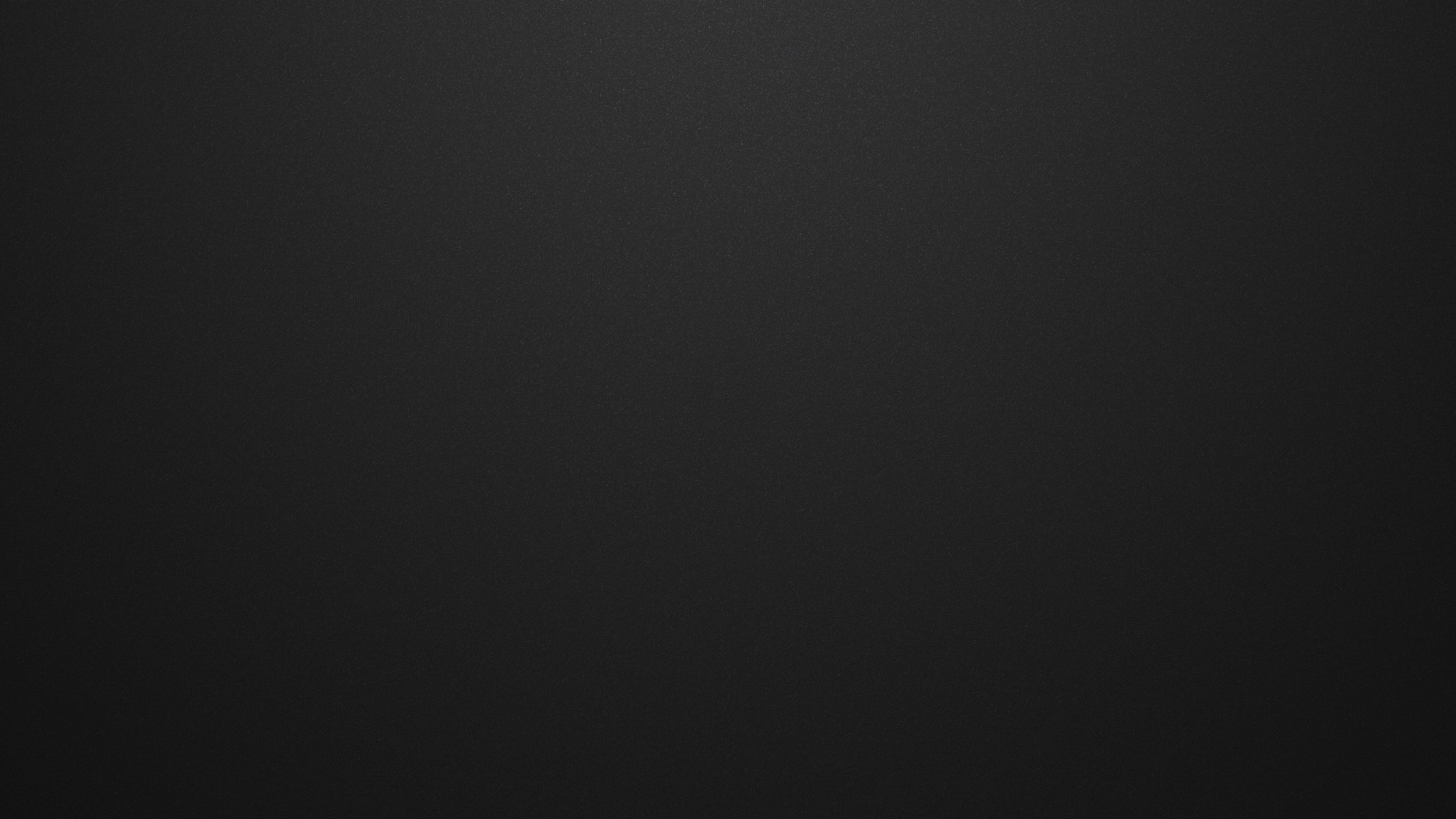 textures background synthetics foam