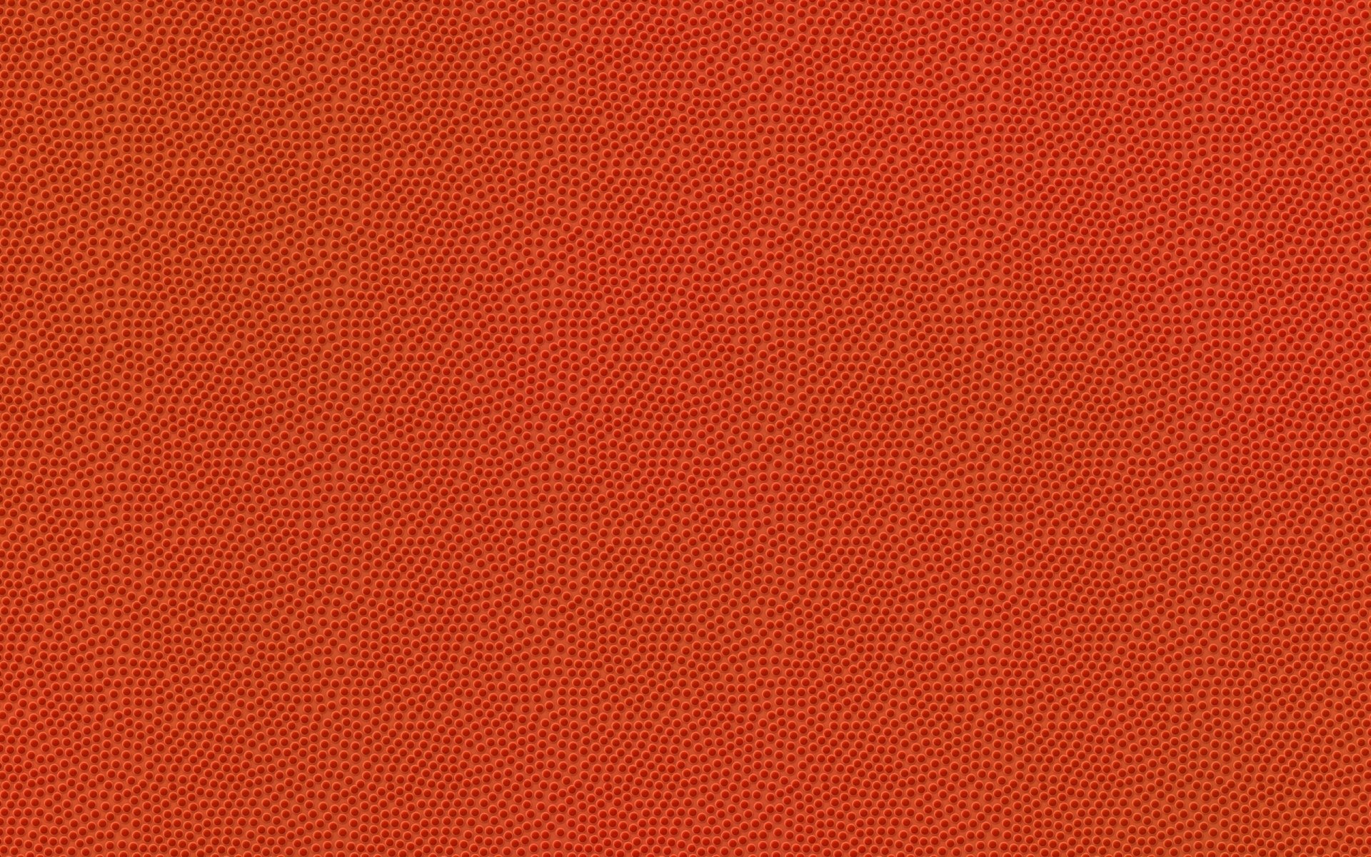 ball pimples basketball textures sport