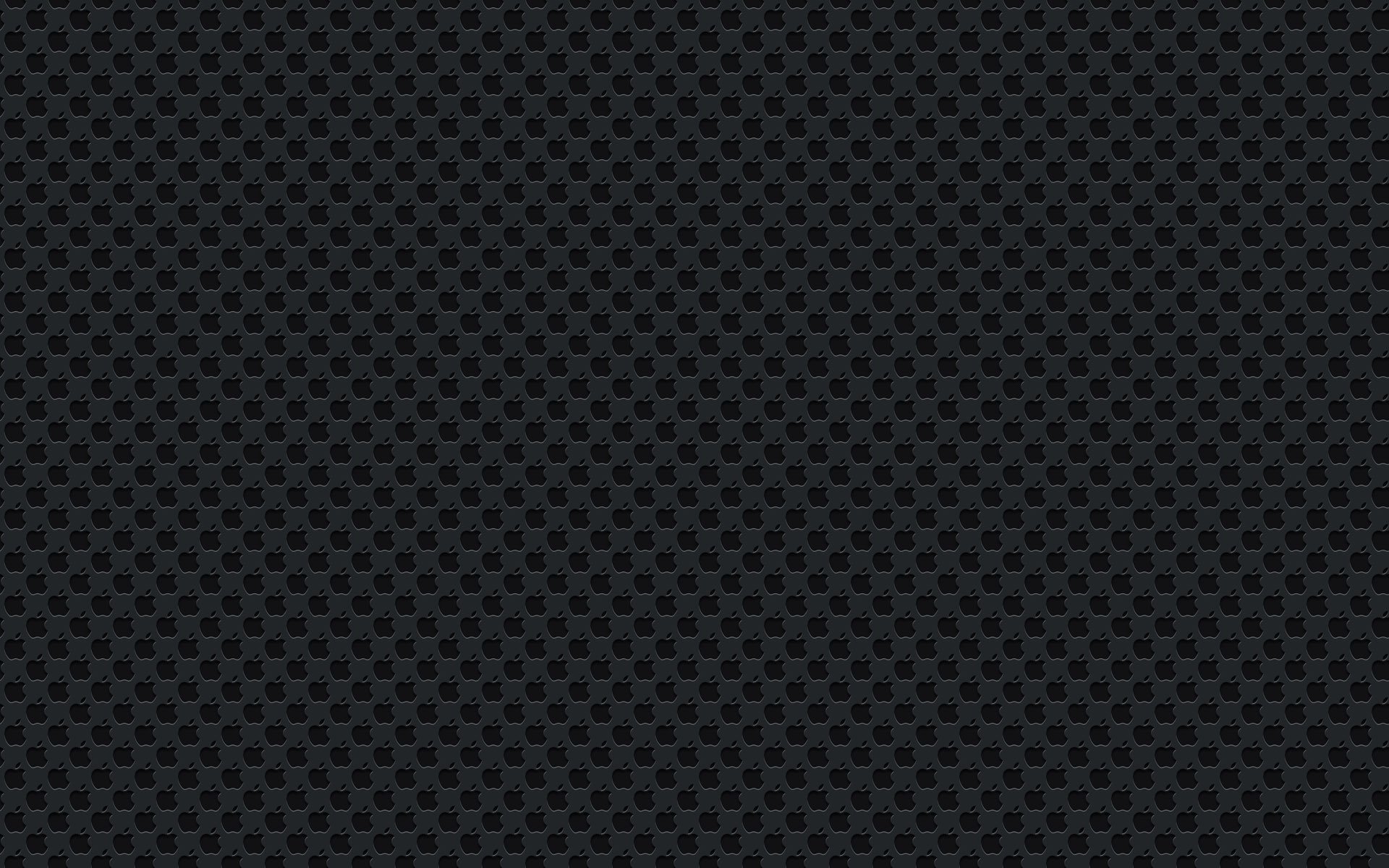 pattern logo apple epl
