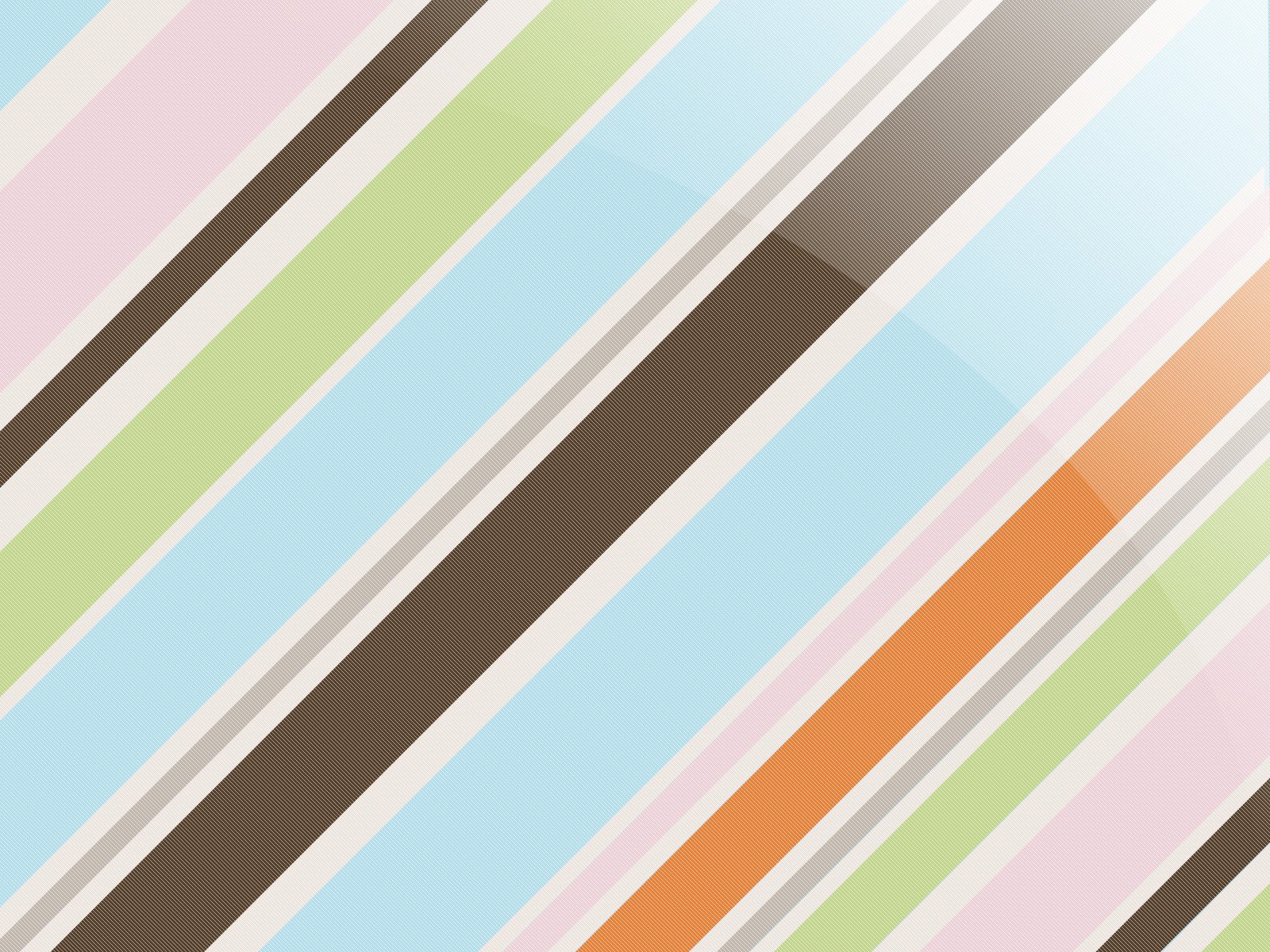 tyle art of the strip multicolored
