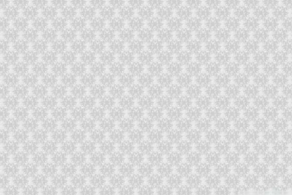 Picturesque texture - picturesque patterns
