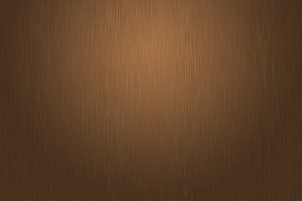 Parquet.... place of dancing