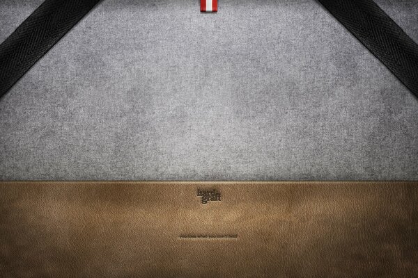 Using multiple textures. A combination of the not combined