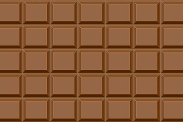 Sweet Milk Chocolate bar