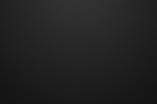 A black synthetic background is depicted