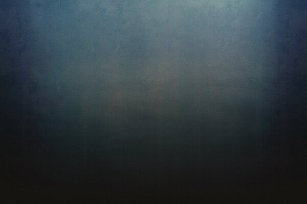 Blue gray and beige texture