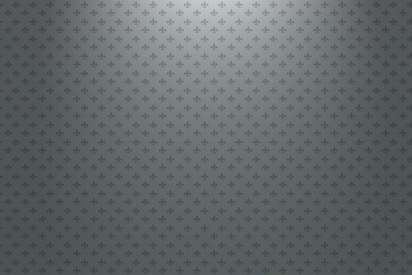 The wonders of shades of gray in the texture maze