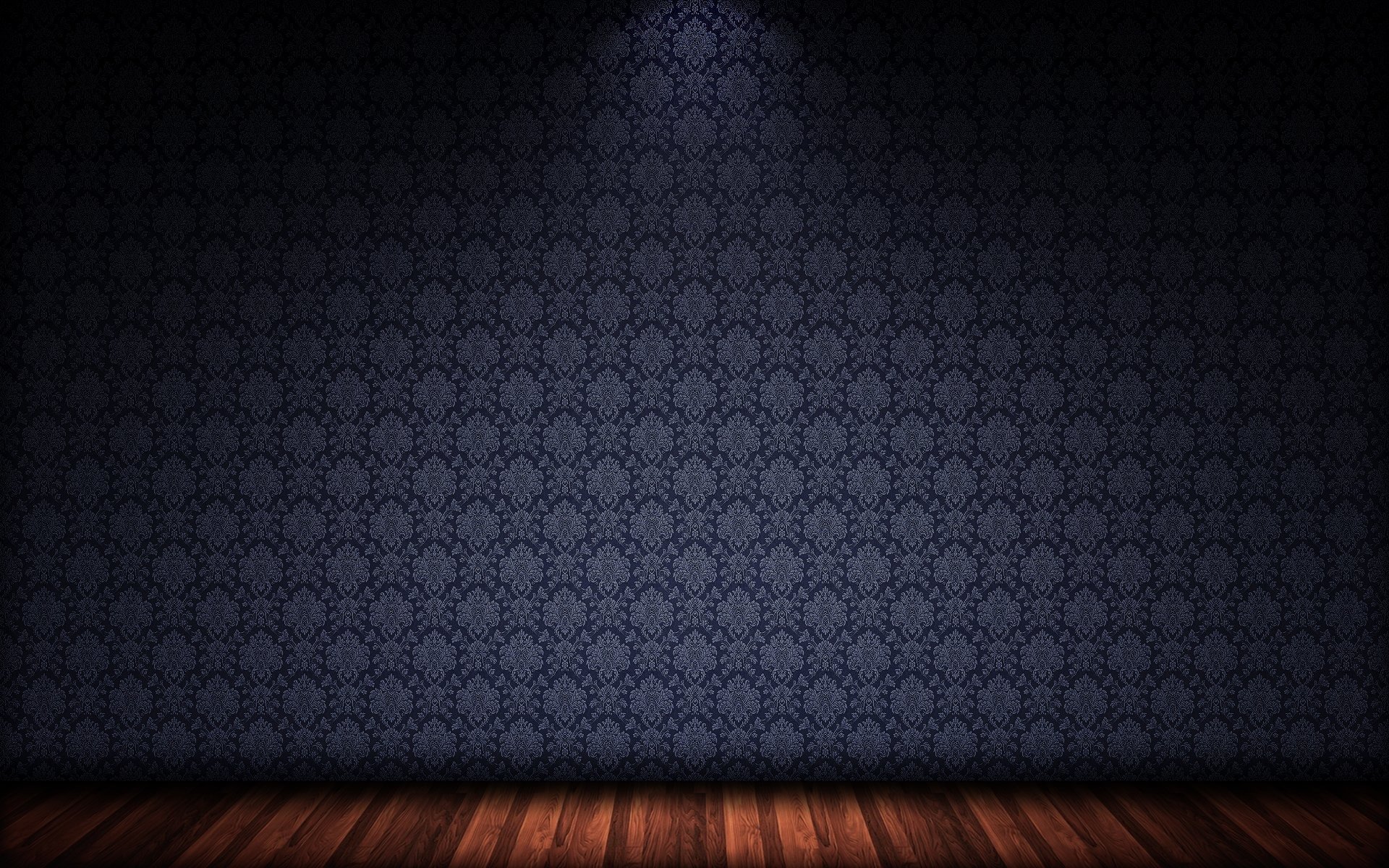 wall wallpaper flooring sex
